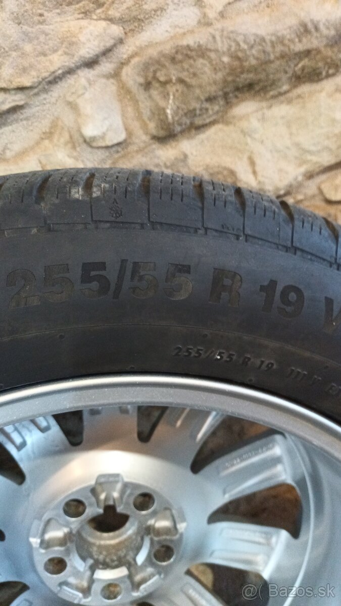 5x120 R19 elektrony - 3