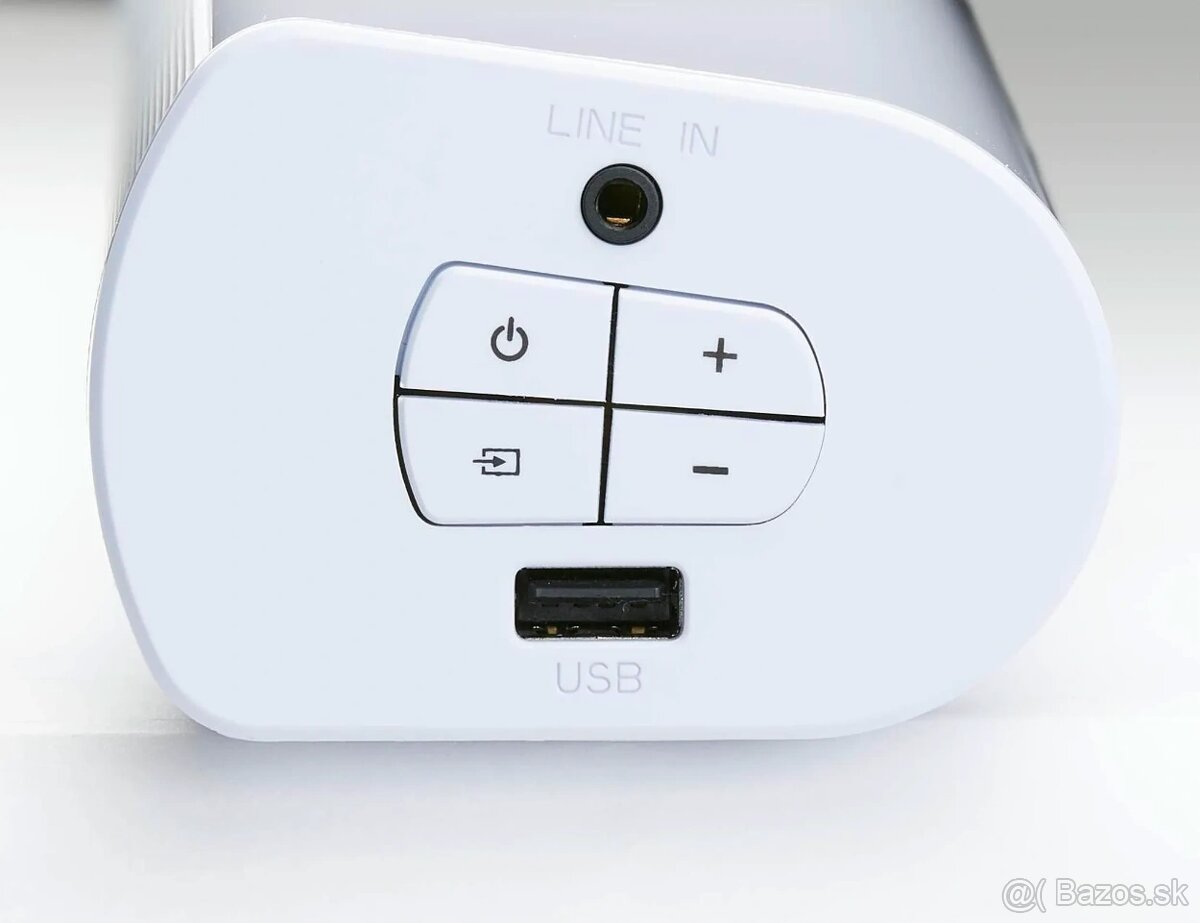 Soundbar Grundig DSB 950 - 3