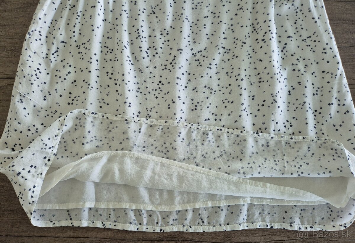 Dámska sukňa s.Oliver - 3