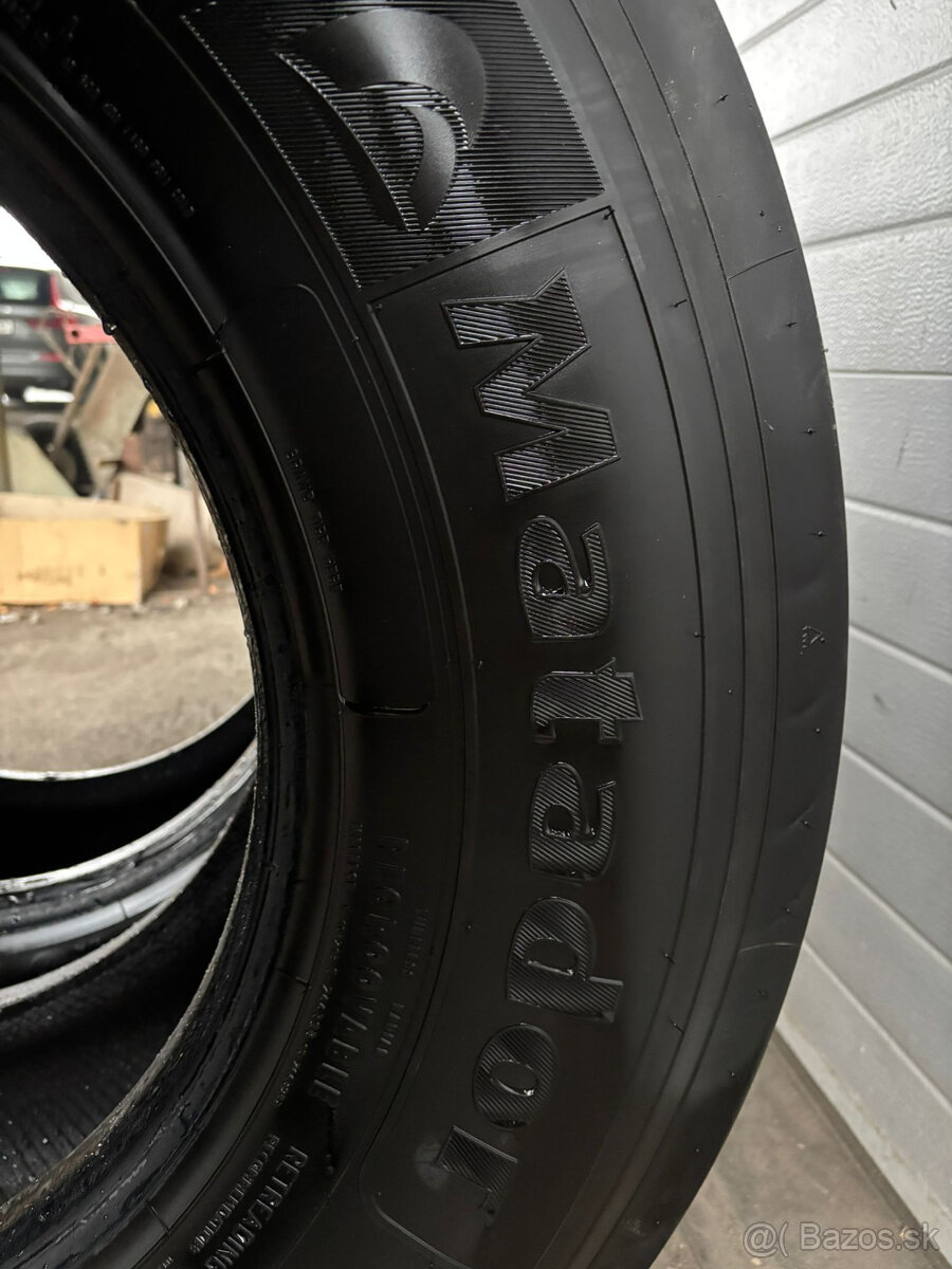 MATADOR 385 65 22,5 - 3