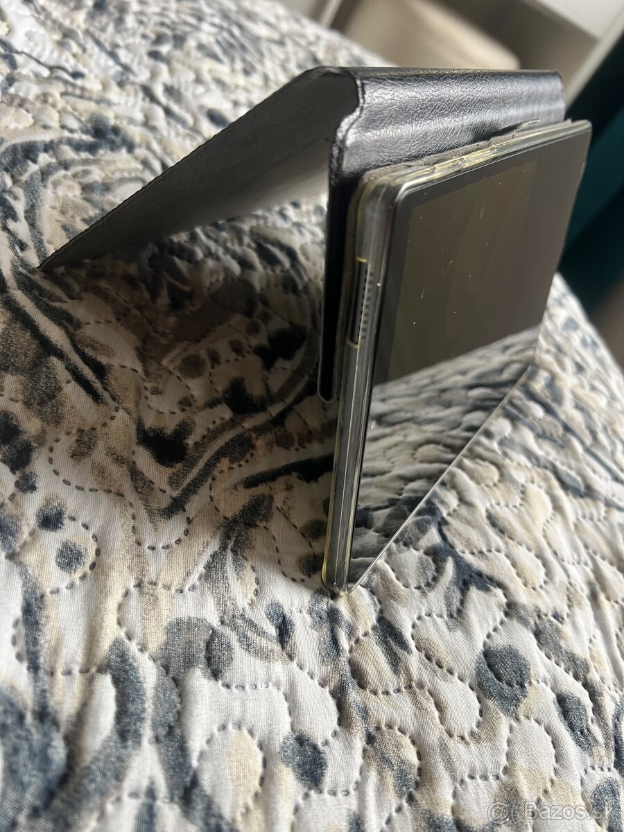 Tablet - Galaxy Tab A7 litl 32GB - 3