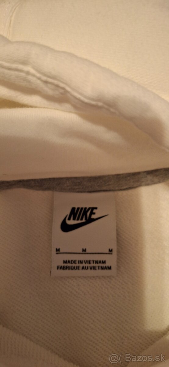 Pánska mikina Niké - 3