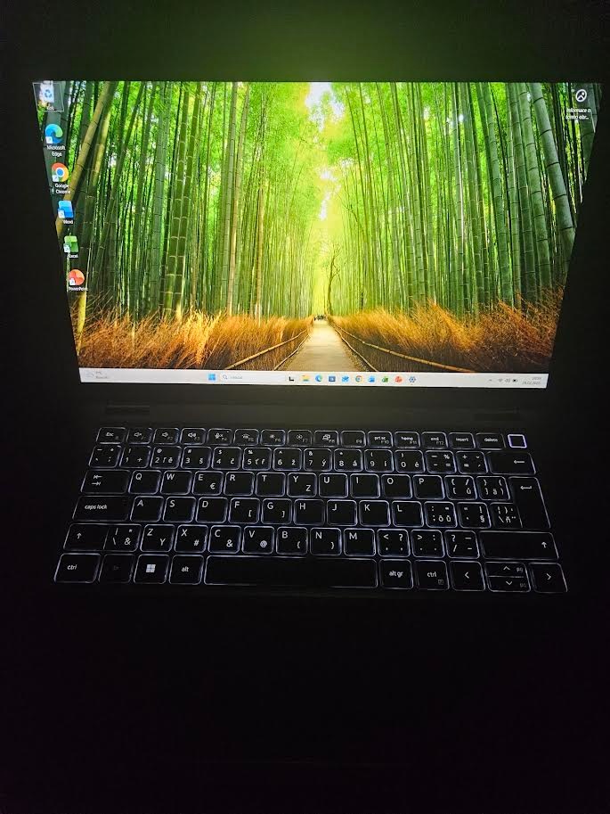 💻 Predám Dell Latitude 5420 – spoľahlivý pracovný notebook - 3