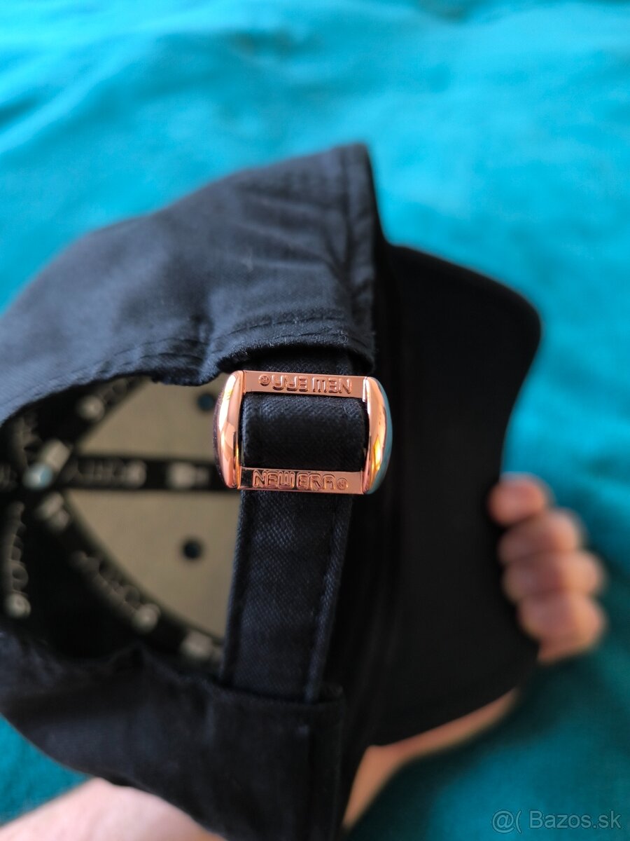 Šiltovka New Era - 3