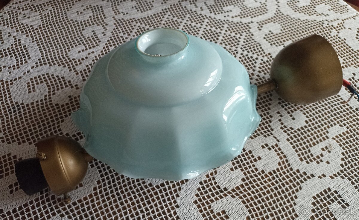 Luster do kuchyne - 3