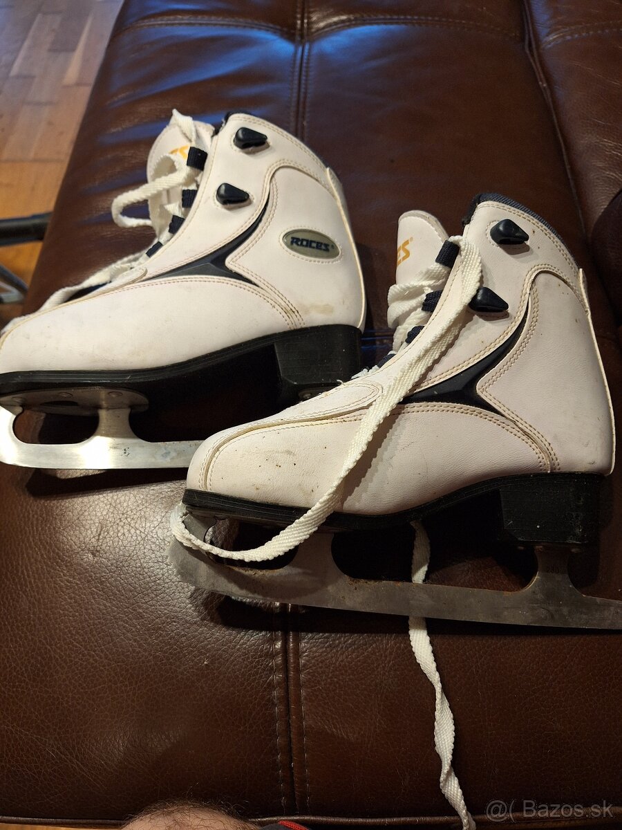 Damske (dievcenske) korcule - 3