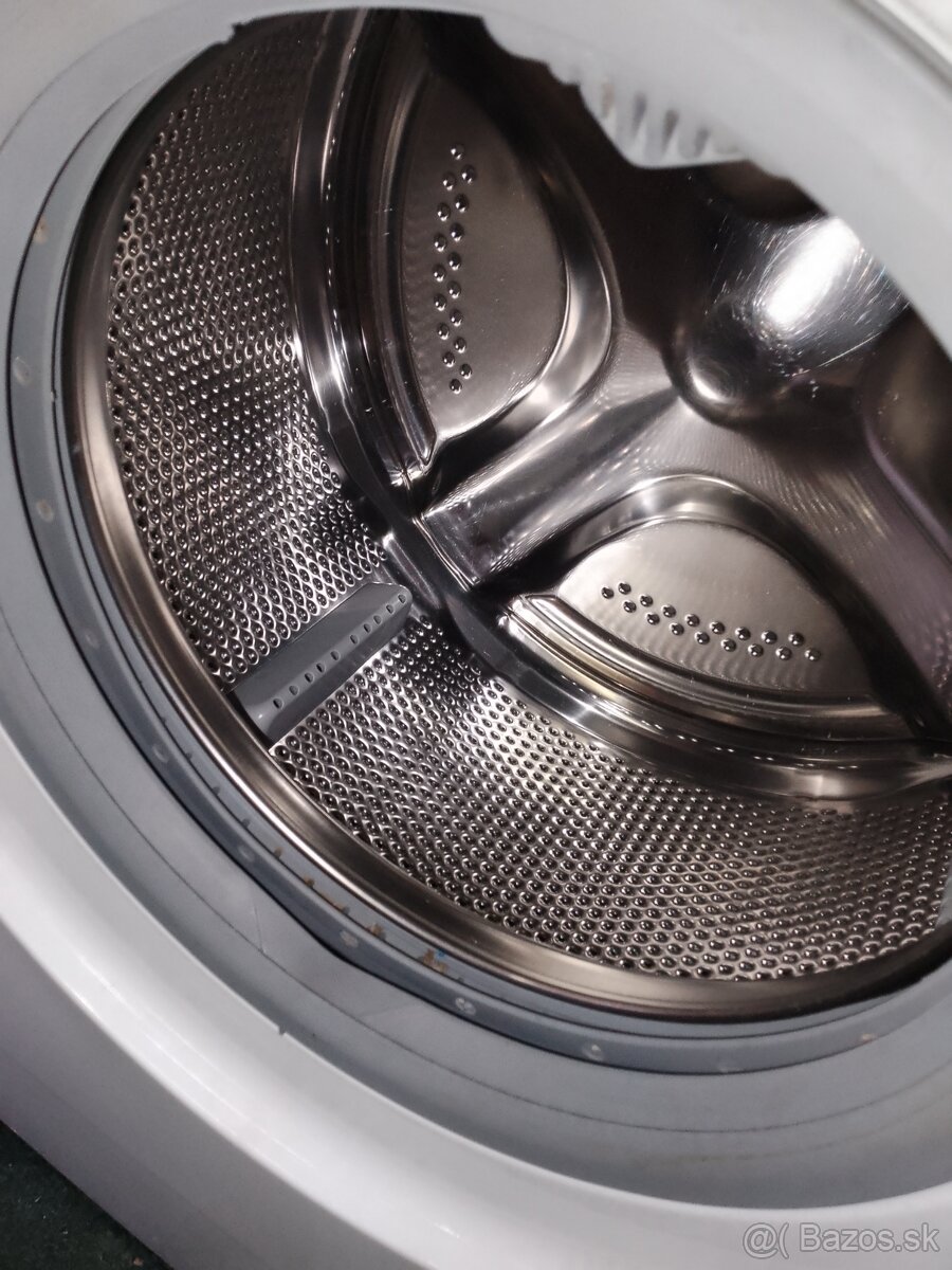 Práčka Whirlpool - 3