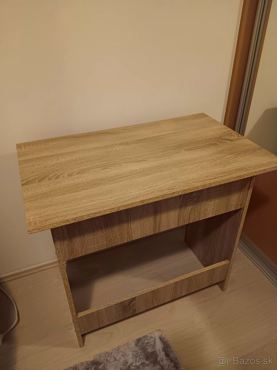 Stôl - 3