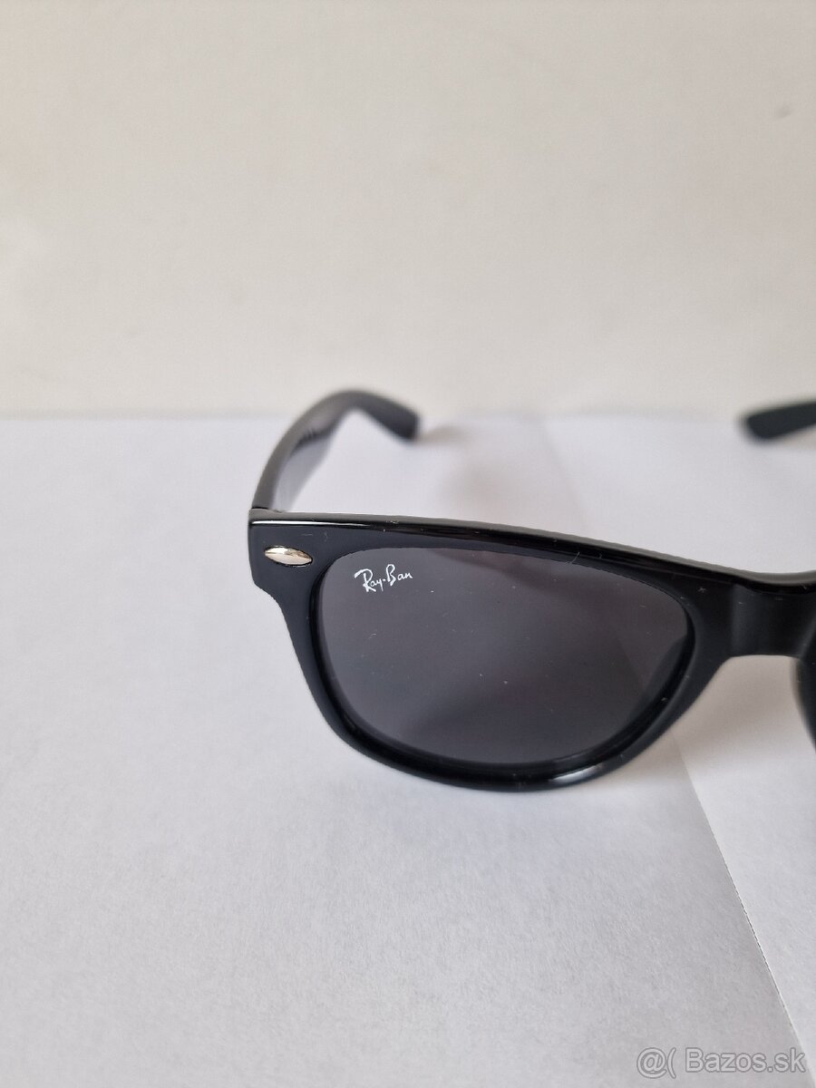 Ray-ban - 3