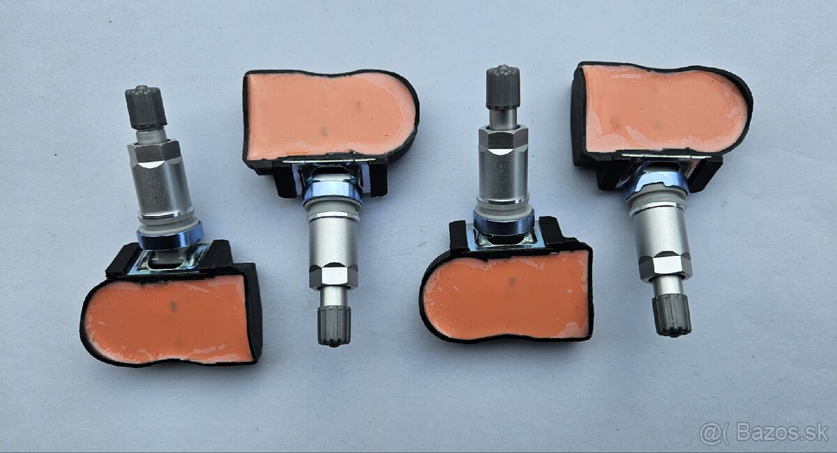 KIA HYUNDAI SNIMACE TLAKU
- 3