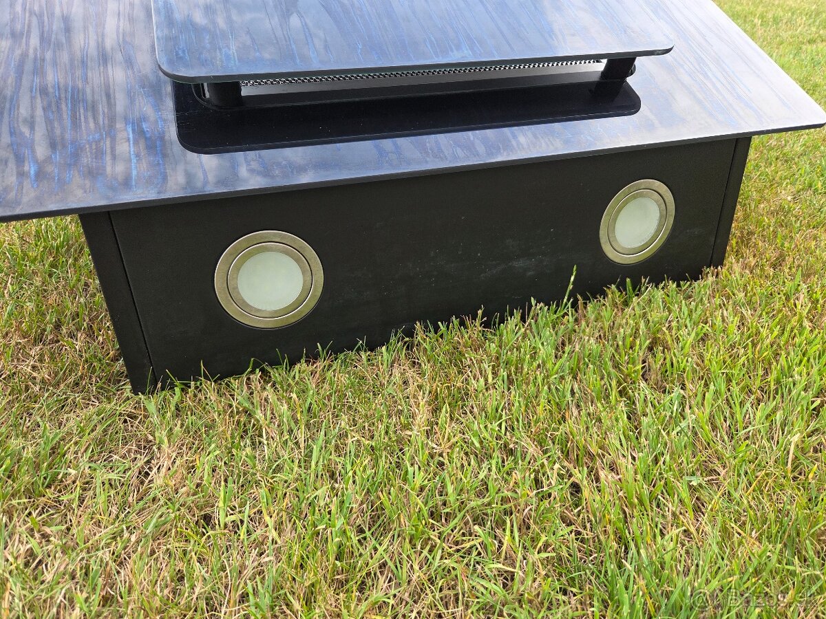 Digestor Klarstein - 3