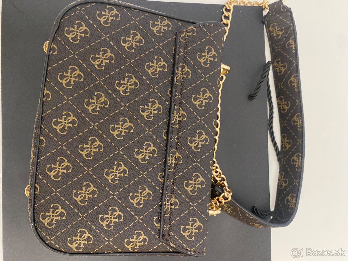 Kabelka Guess - 3
