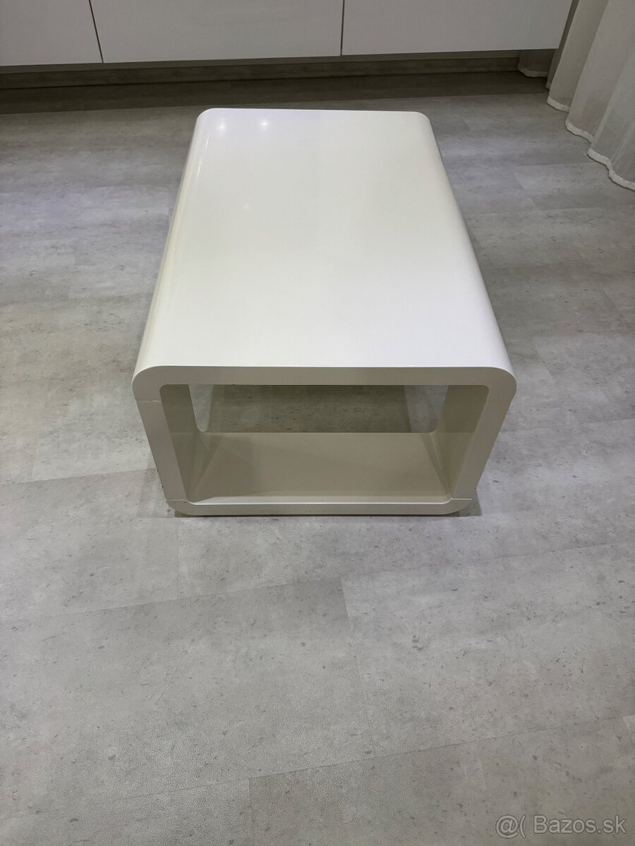 Stolik do obyvacky - 3