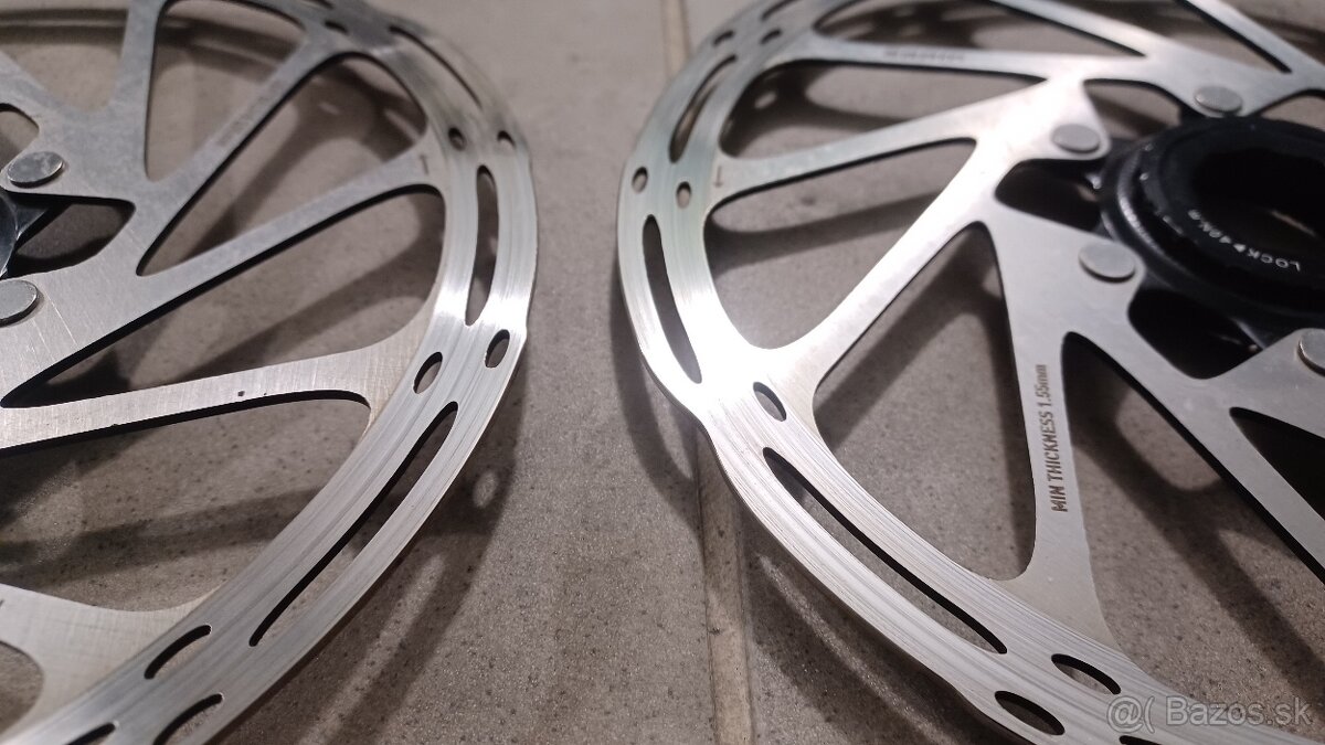 Predam kotuce sram centerline - 3