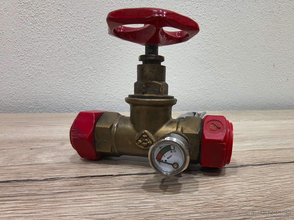 Výrobník sódy - 3