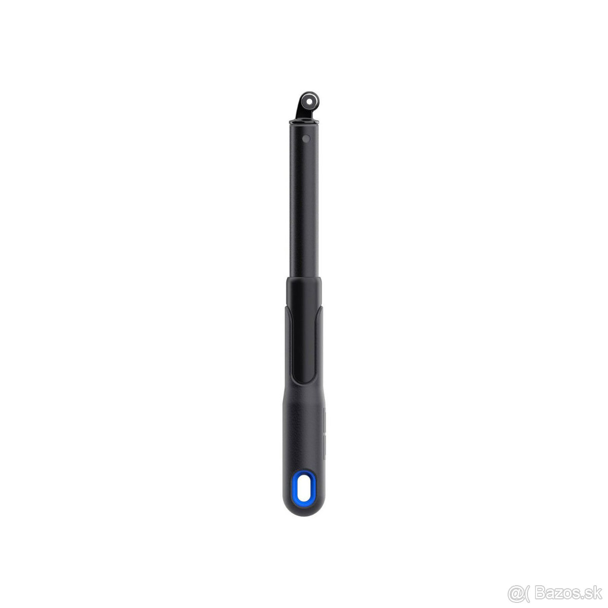 Selfie tyč GoPro teleskopická 940 mm - 3