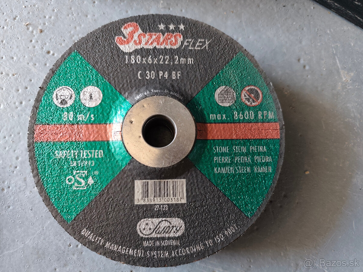 brusne a rezne kotuce - 3