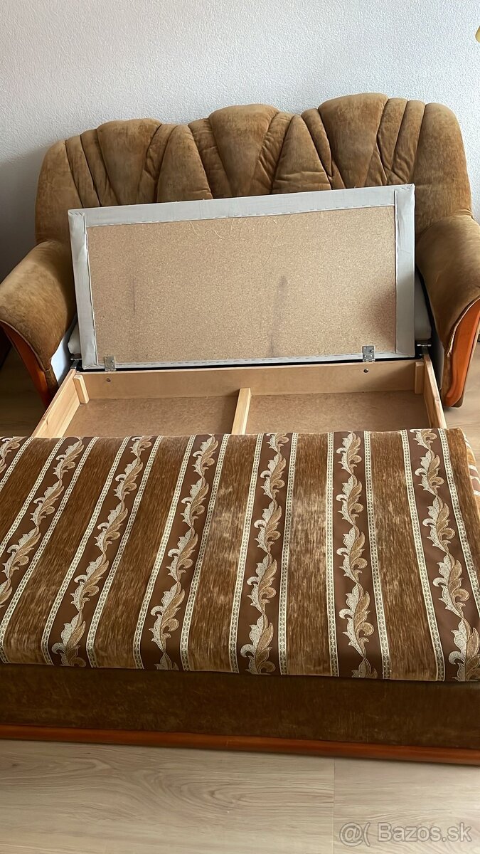 Darujem za odvoz - 3