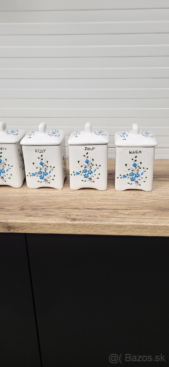 Korenicky 6 kusove - 3