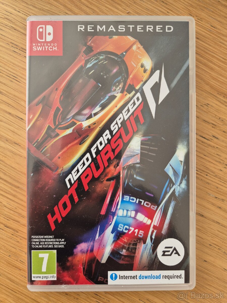 Predám NOVÚ konzolu NINTENDO SWITCH Lite - 3