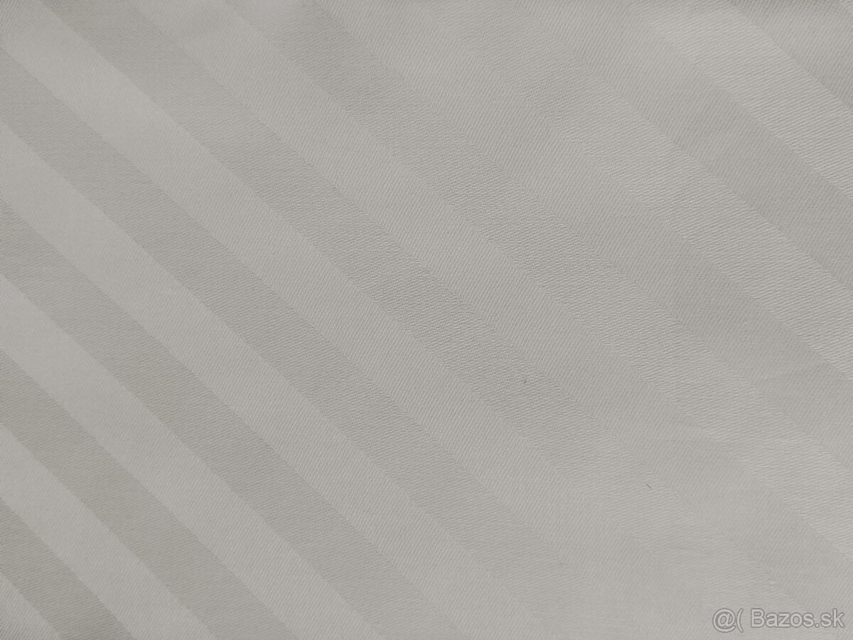 Damaskove posteľné prádlo - 3