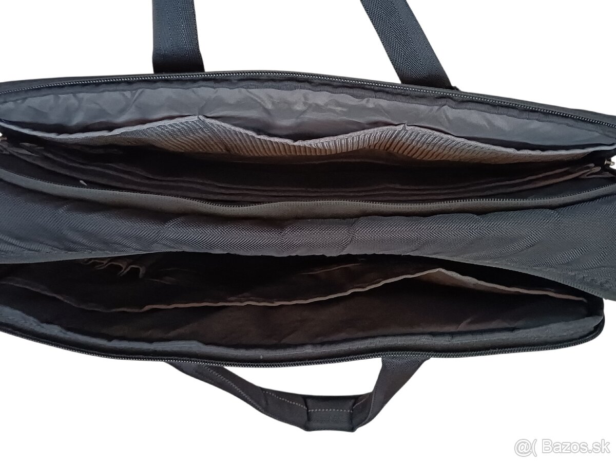 Taska na notebook DELL - 3