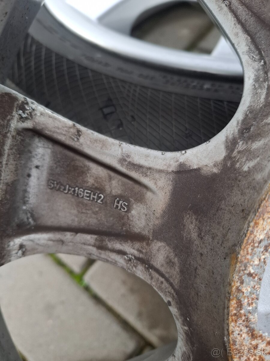 Opel insignia elektróny - 3