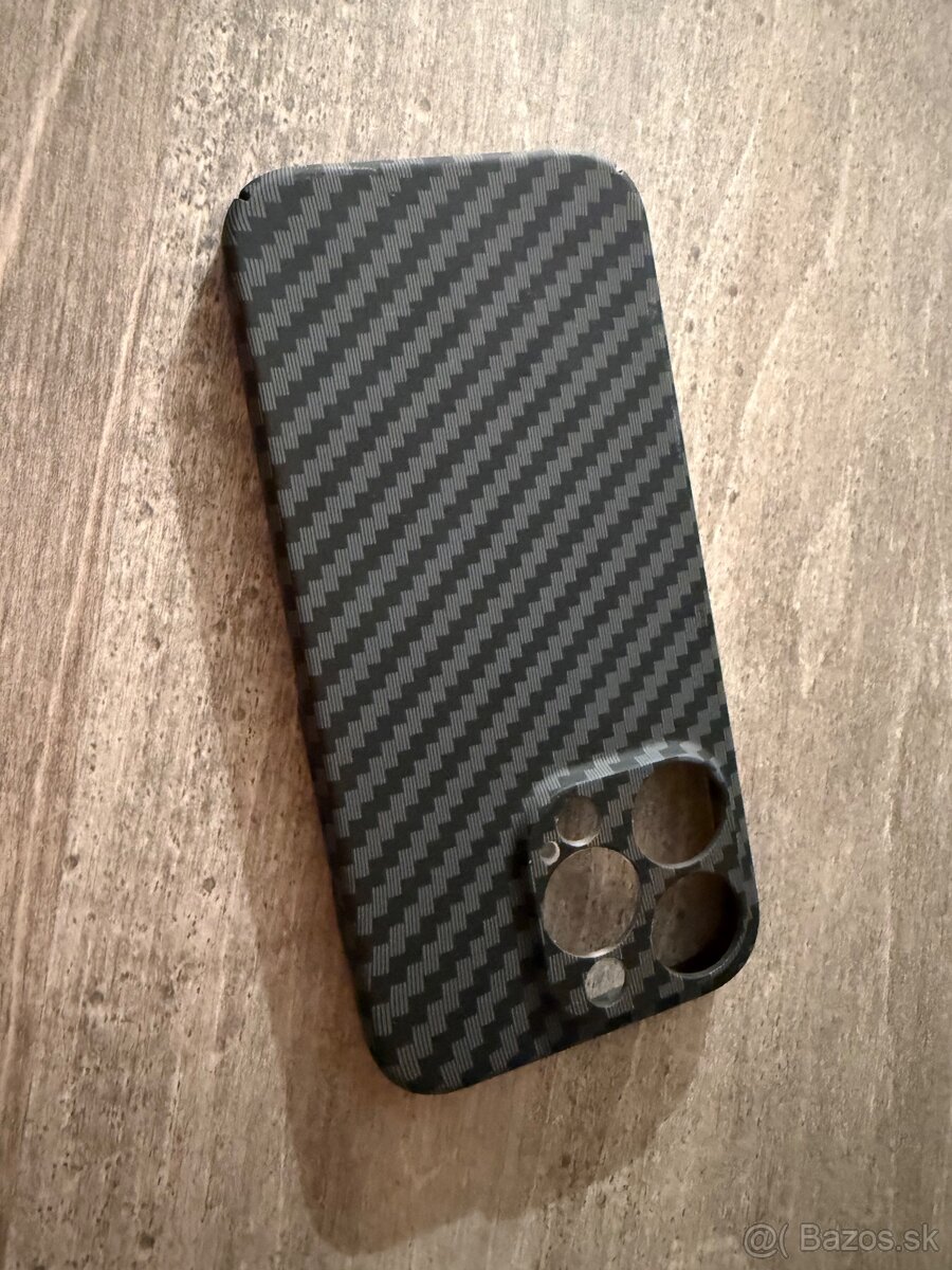 Kryt na Iphone 13 - 3