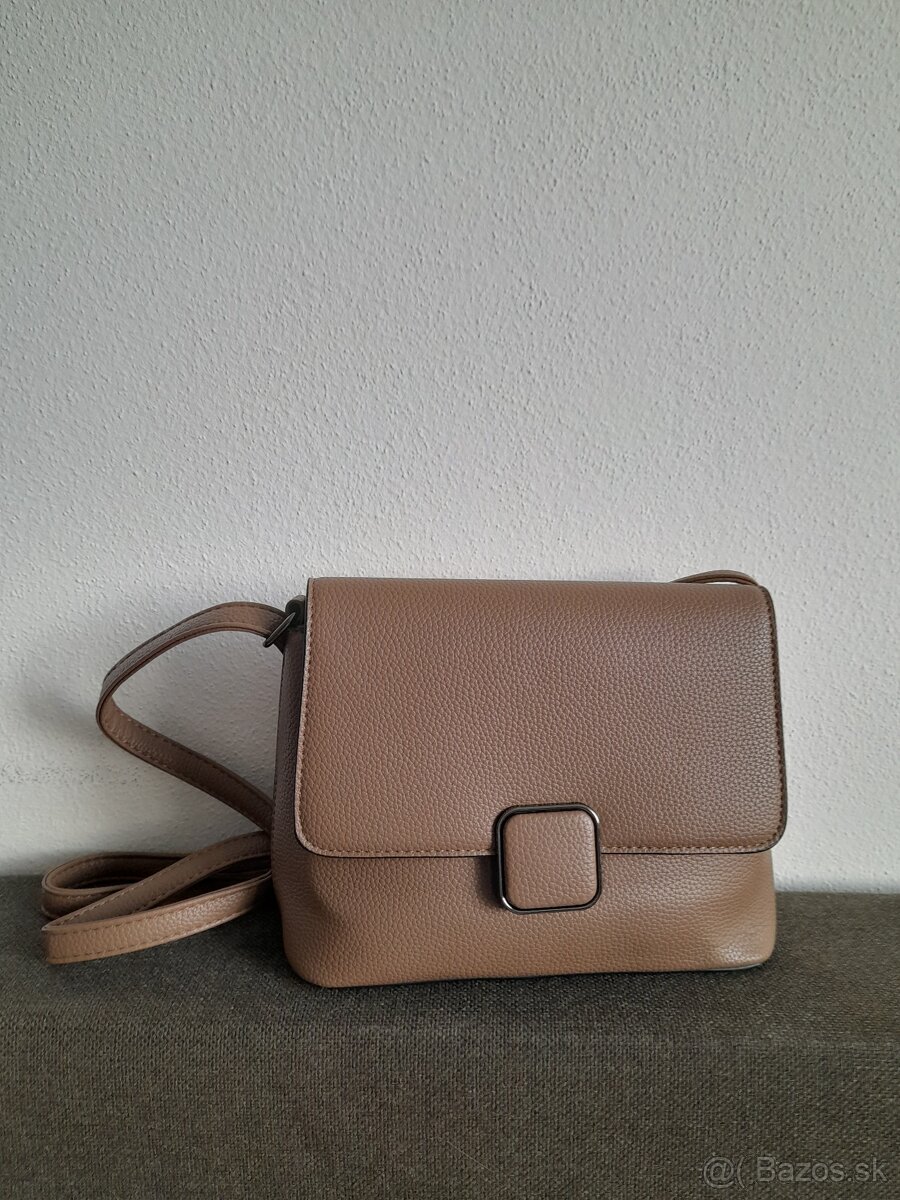 Dámske kabelky nenosené - 3