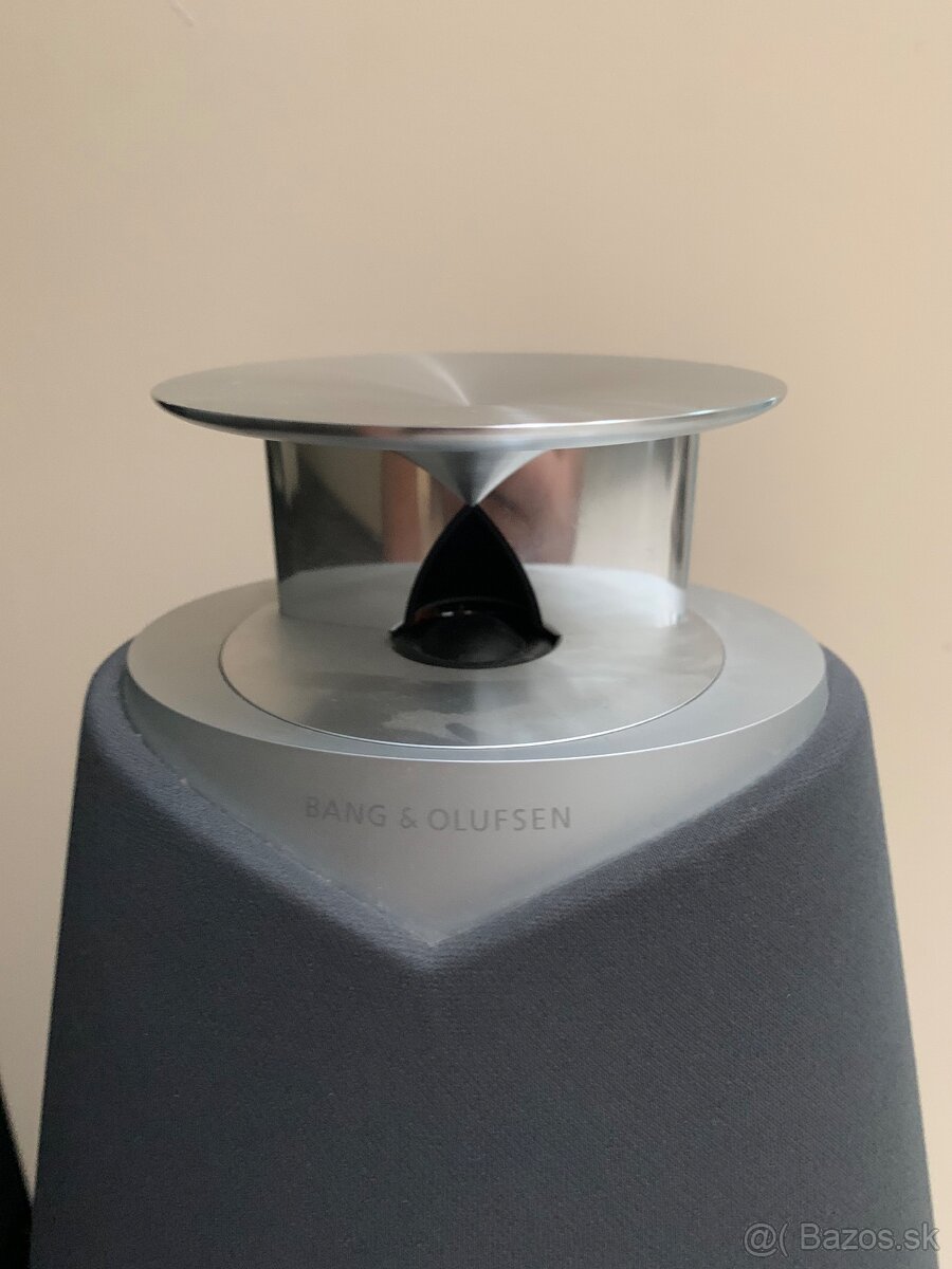 Bang Olufsen Beolab 20 - 3