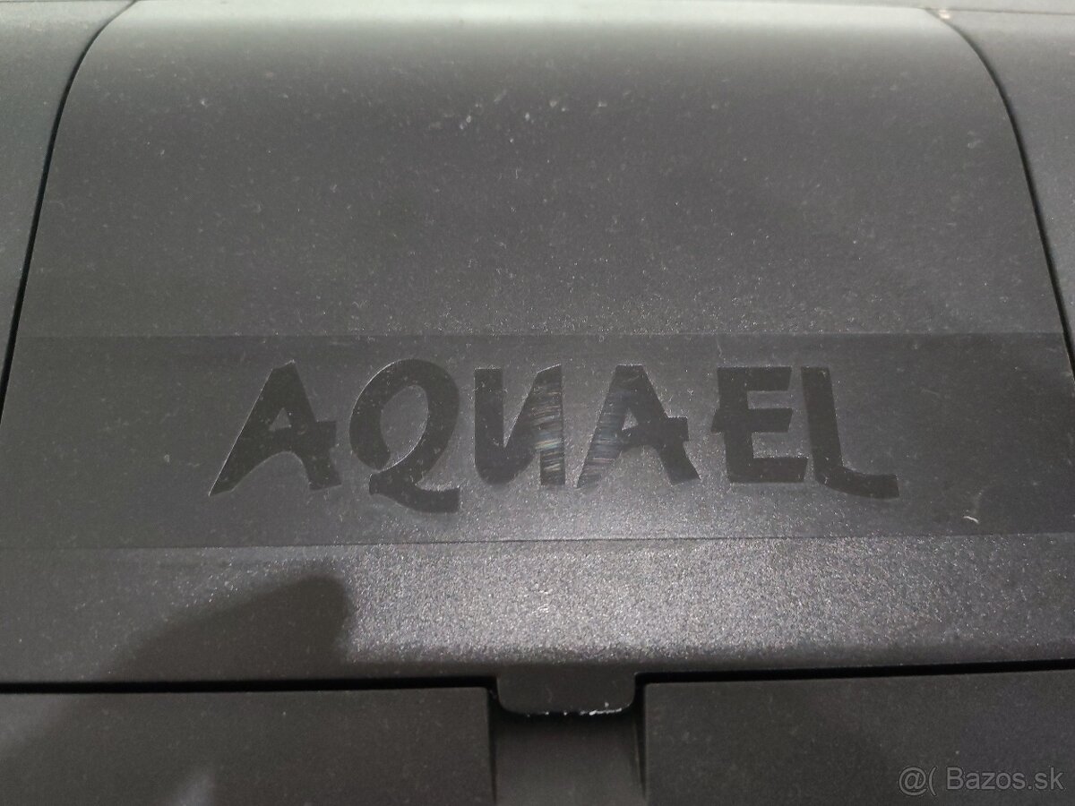 Aquarium aquarel 55l - 3