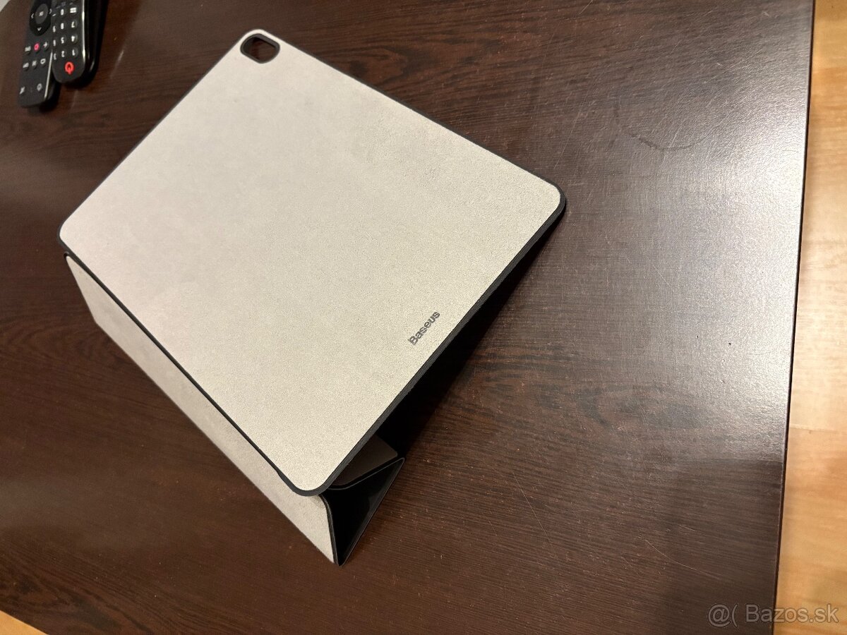 Magnetické púzdro na Ipad Air 4.gen. (2020) - 3