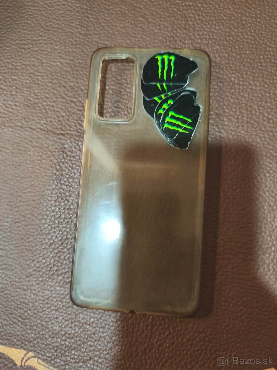 Xiaomi Redmi Note 11 Pro 5G - 3