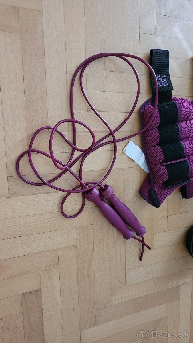 Sada na cvicenie - 3