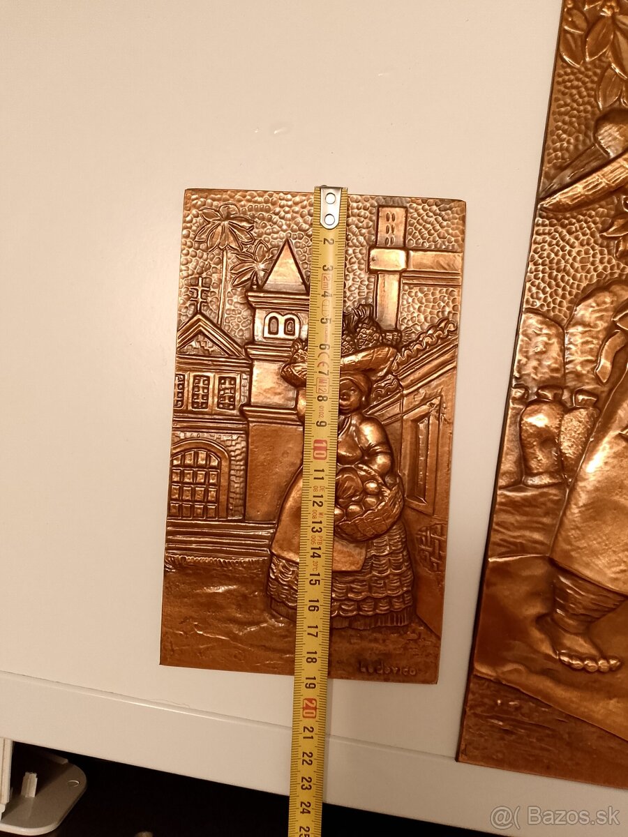 Obrázky,Ješted poháriky - 3