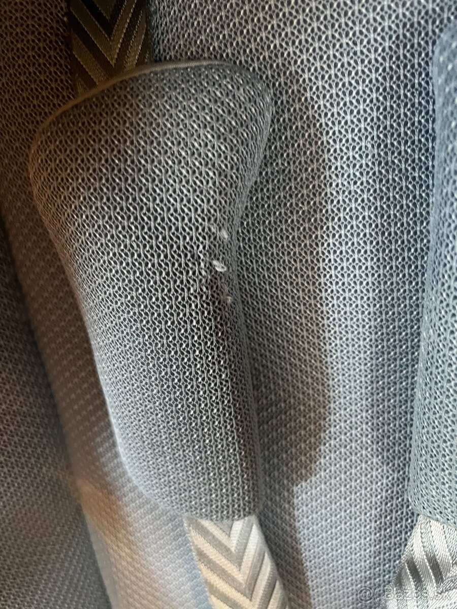 Cybex talos s lux 2023 - 3