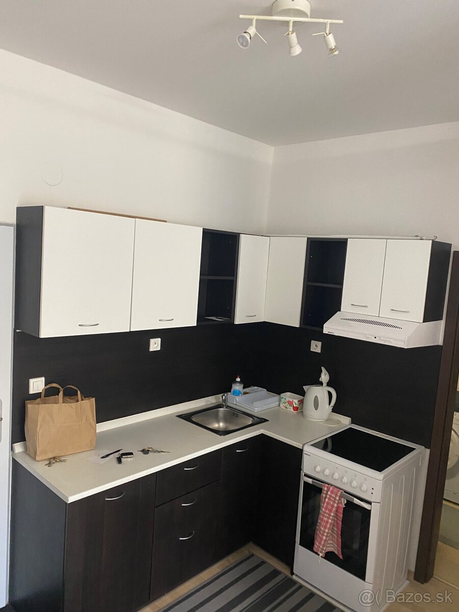 2-izbovy utulny byt - 3