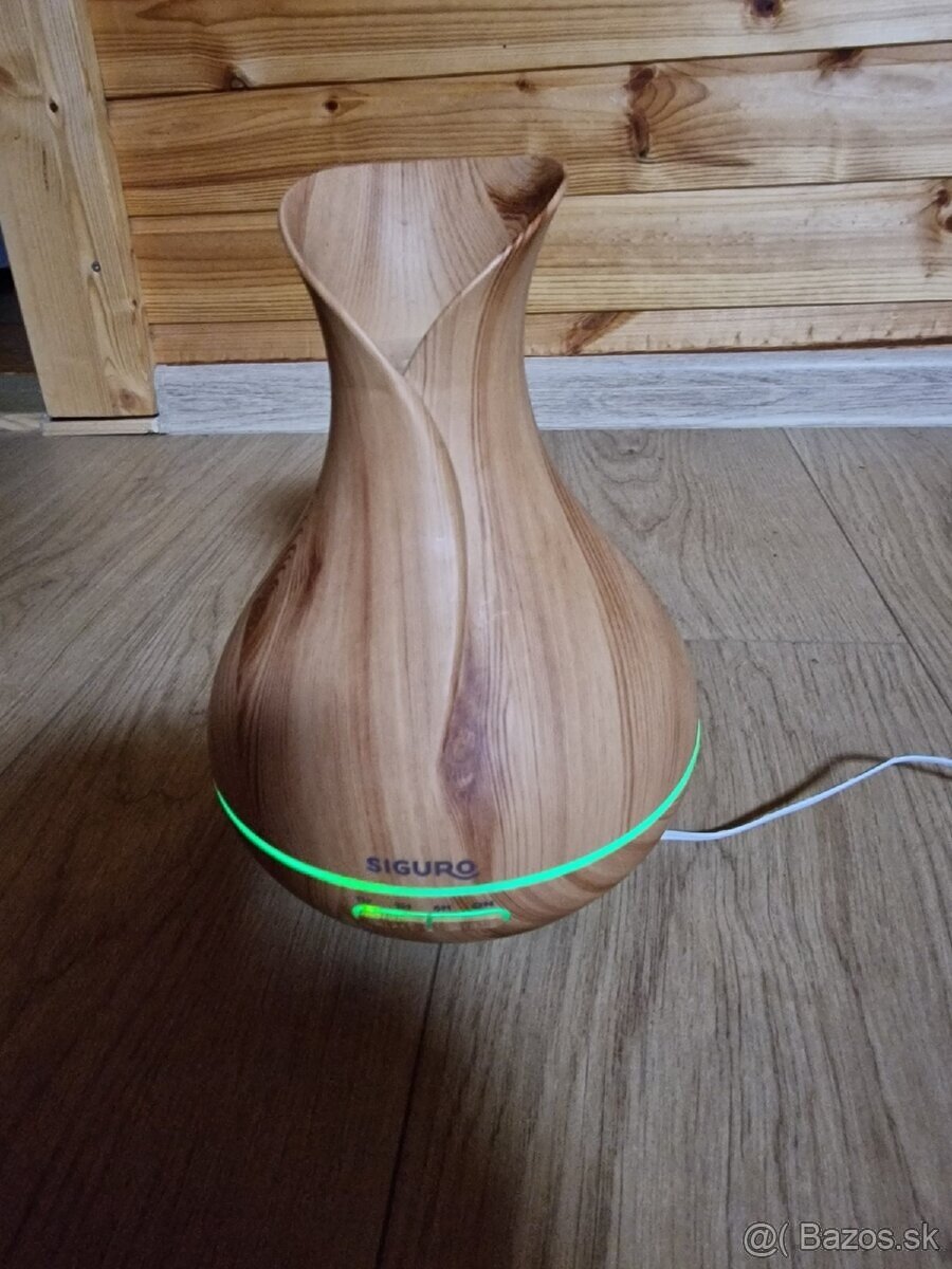 Predam siguro aroma diffuser - 3