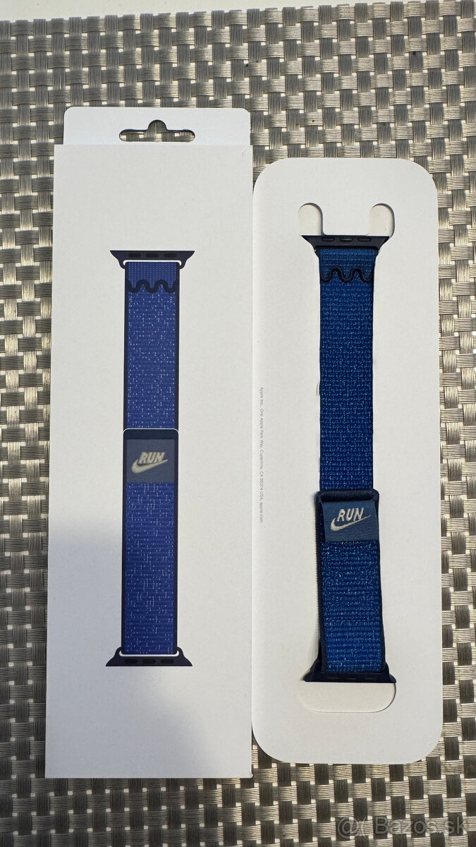 Apple Watch 10 JetBlack 46mm - 3