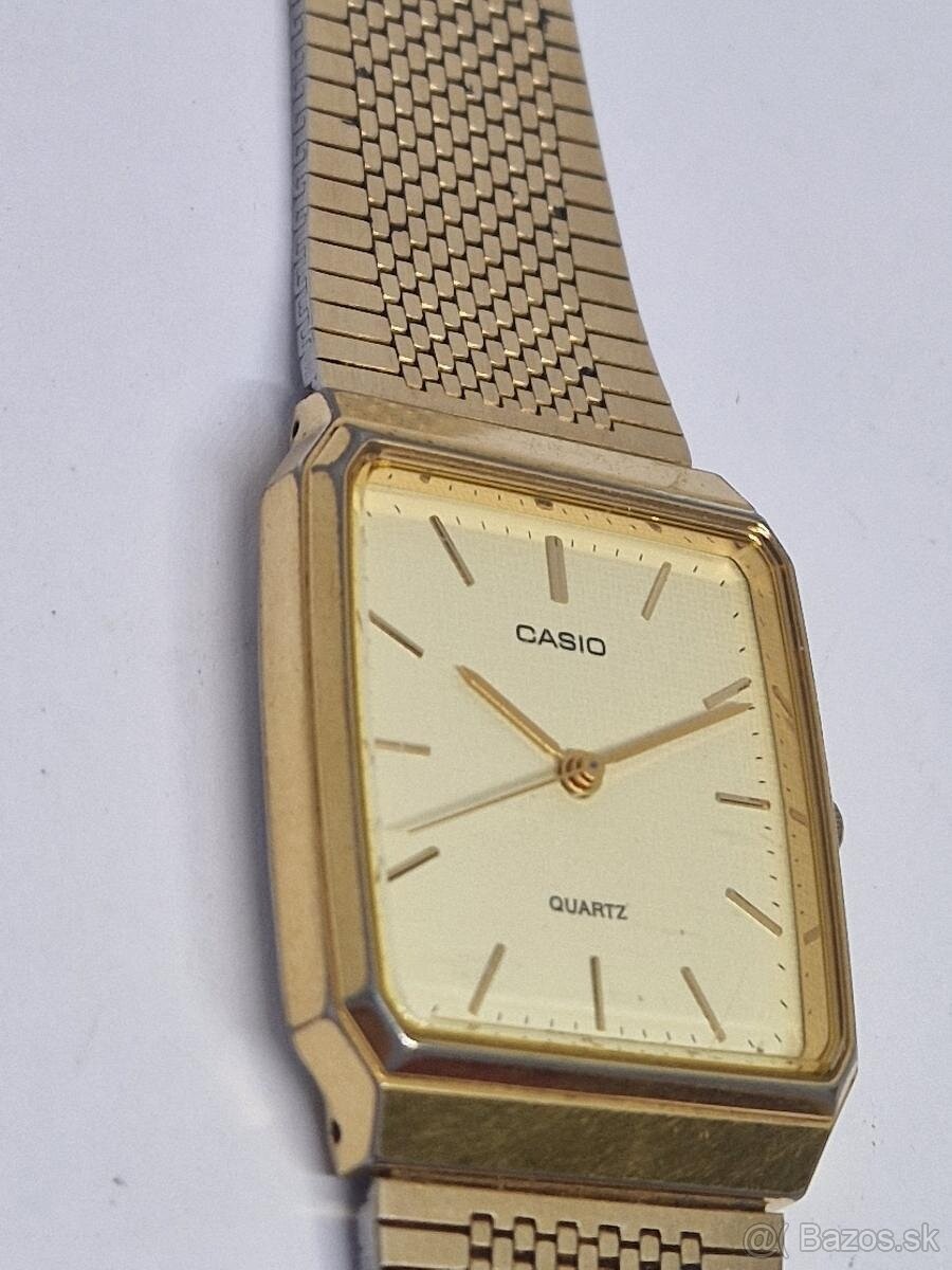 Casio MQ 364 - 3
