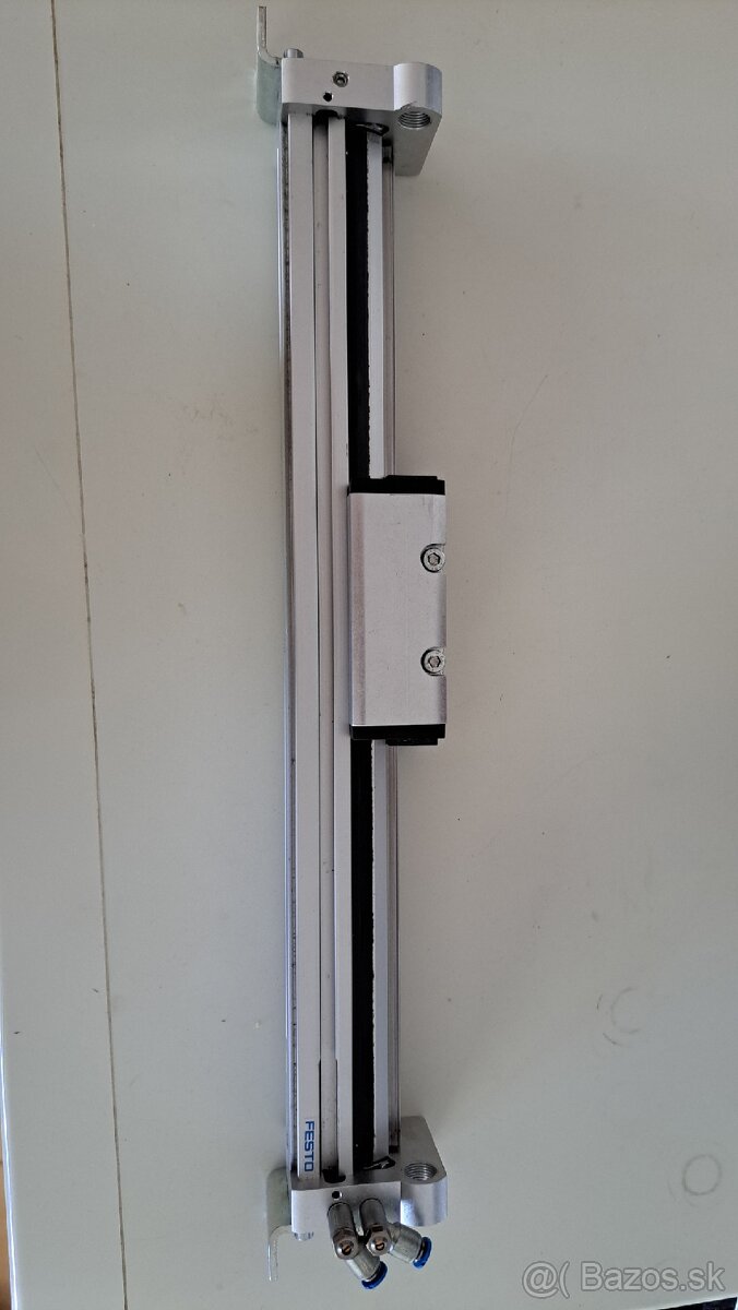 FESTO DGC-18-250 - 3