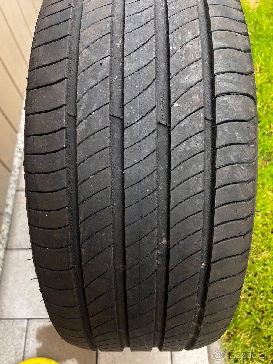 Michelin e-Primacy -245/40 R20 - 3