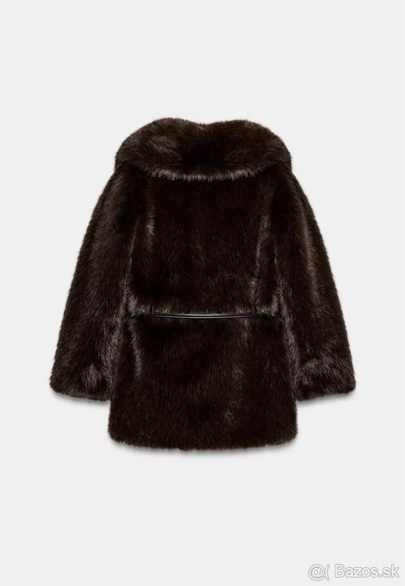 Kozuch ZARA nový - 3