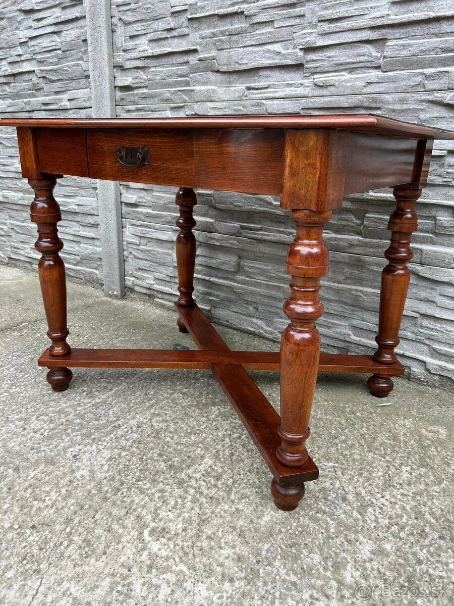 Vidiecký stôl - ST27 - 3