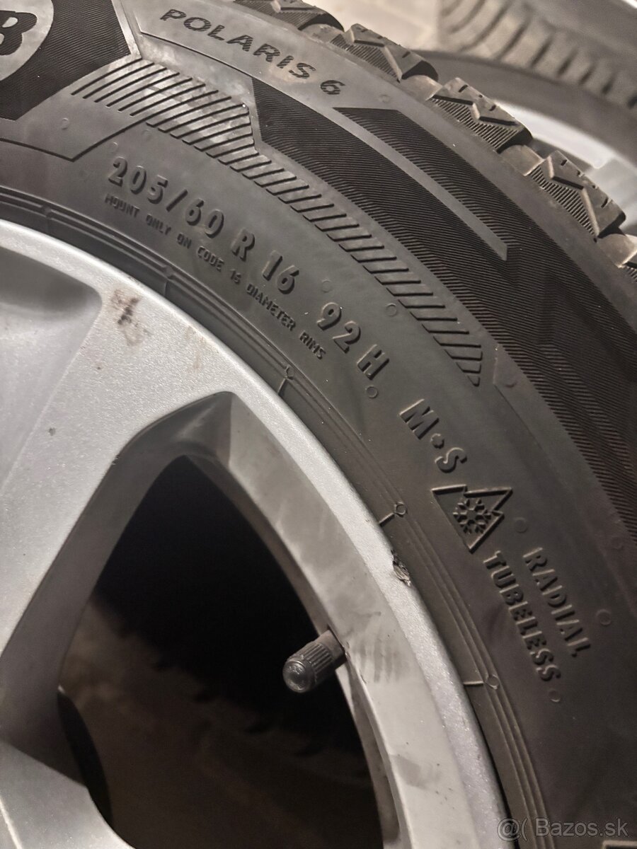 Elektrony r16 zimne - 3