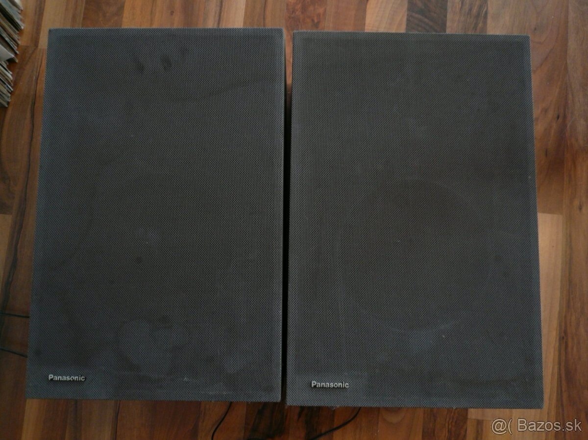 predam reprobedne - 3