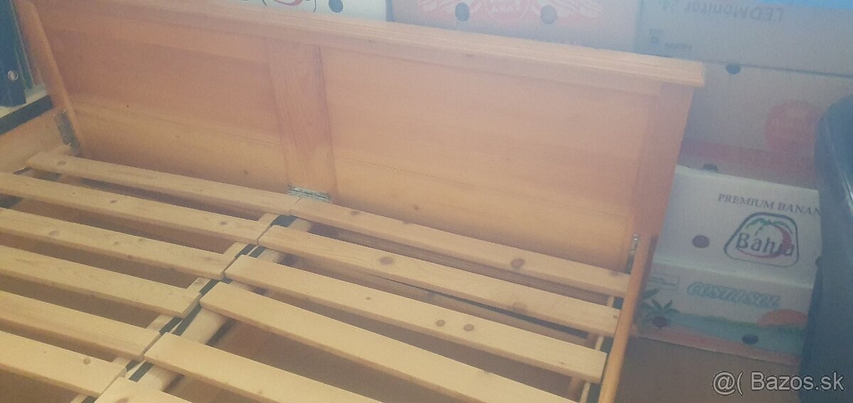 Manzelska potel z maivu - 3