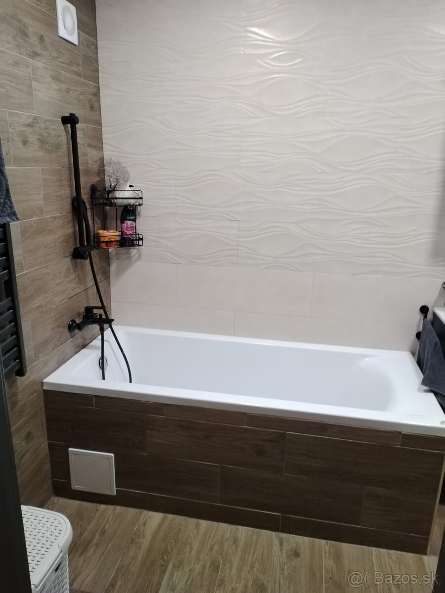 Predám 3 izbový byt - 3