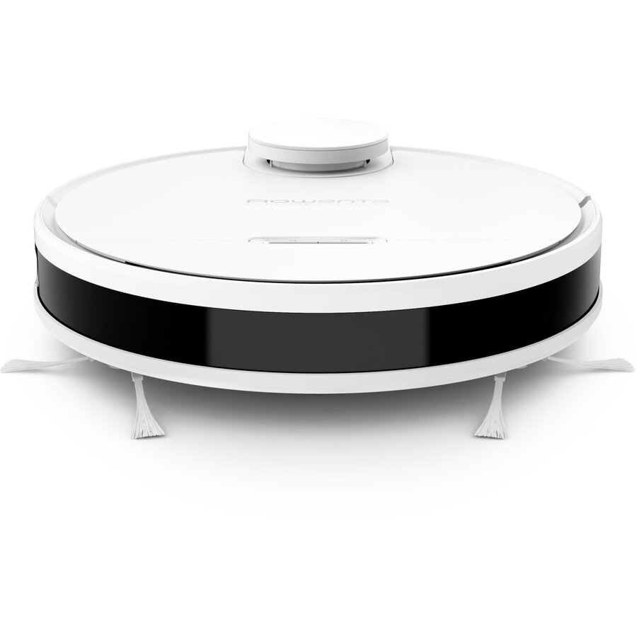 Robotický vysávač Rowenta X-Plorer Series 95 RR7987WH — takm - 3