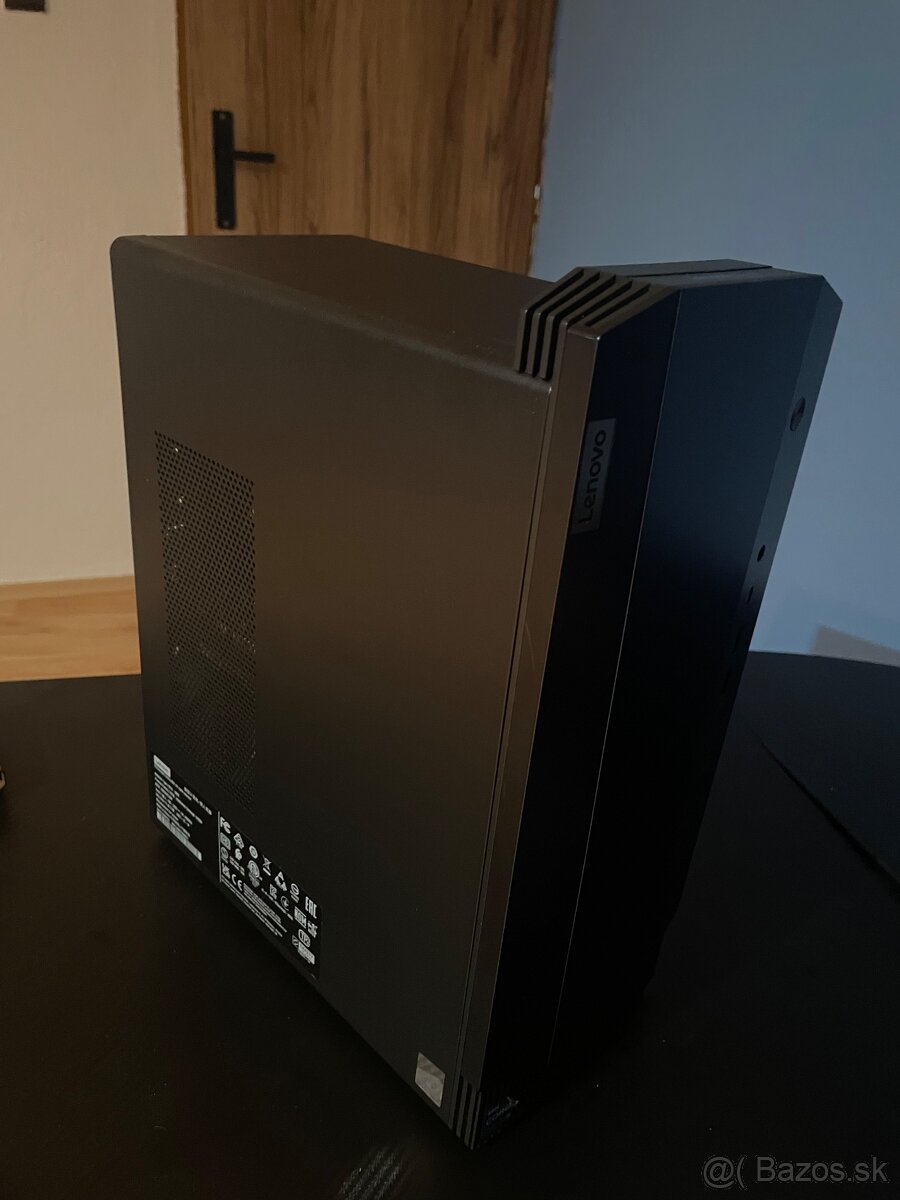 🎮Lenovo Ideacentre Gaming🔥 - 3